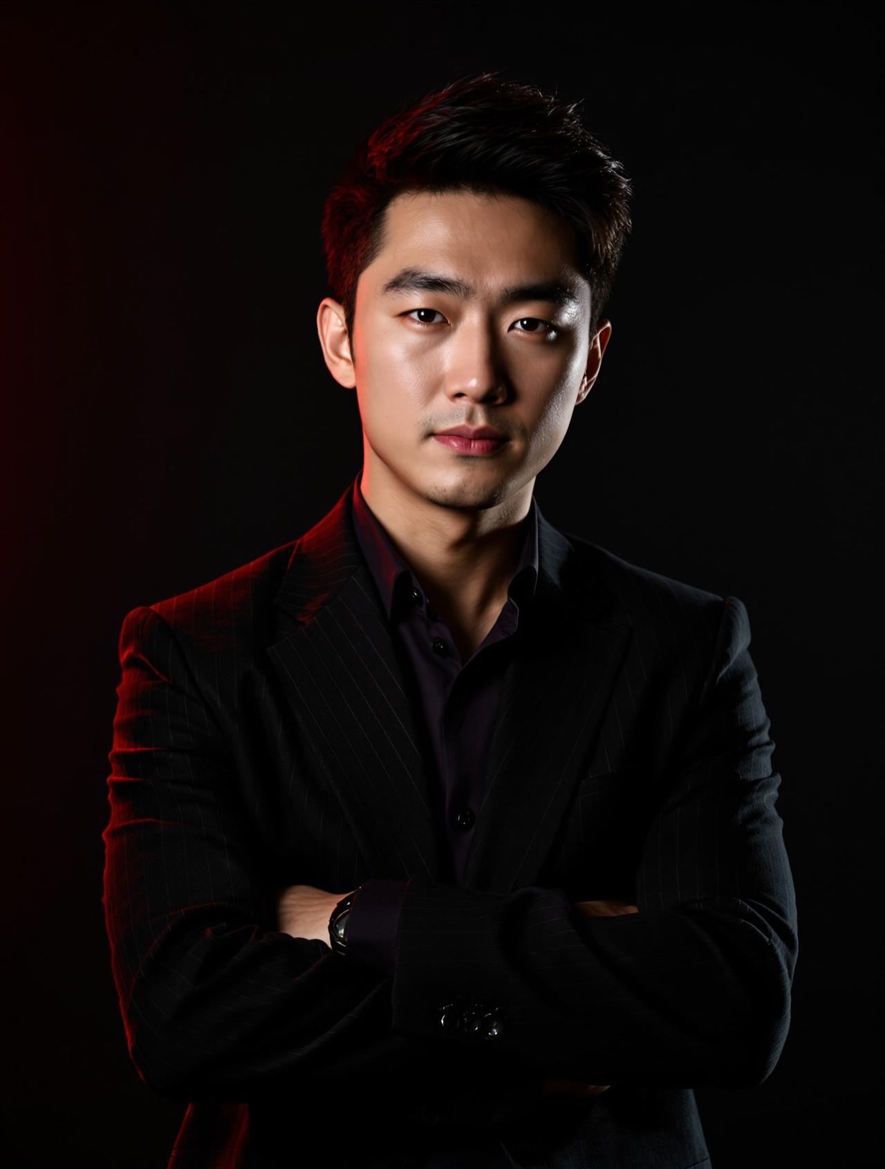 娱乐吃瓜酱揭秘明星幕后故事与专业梦想之路的反差带来的震撼