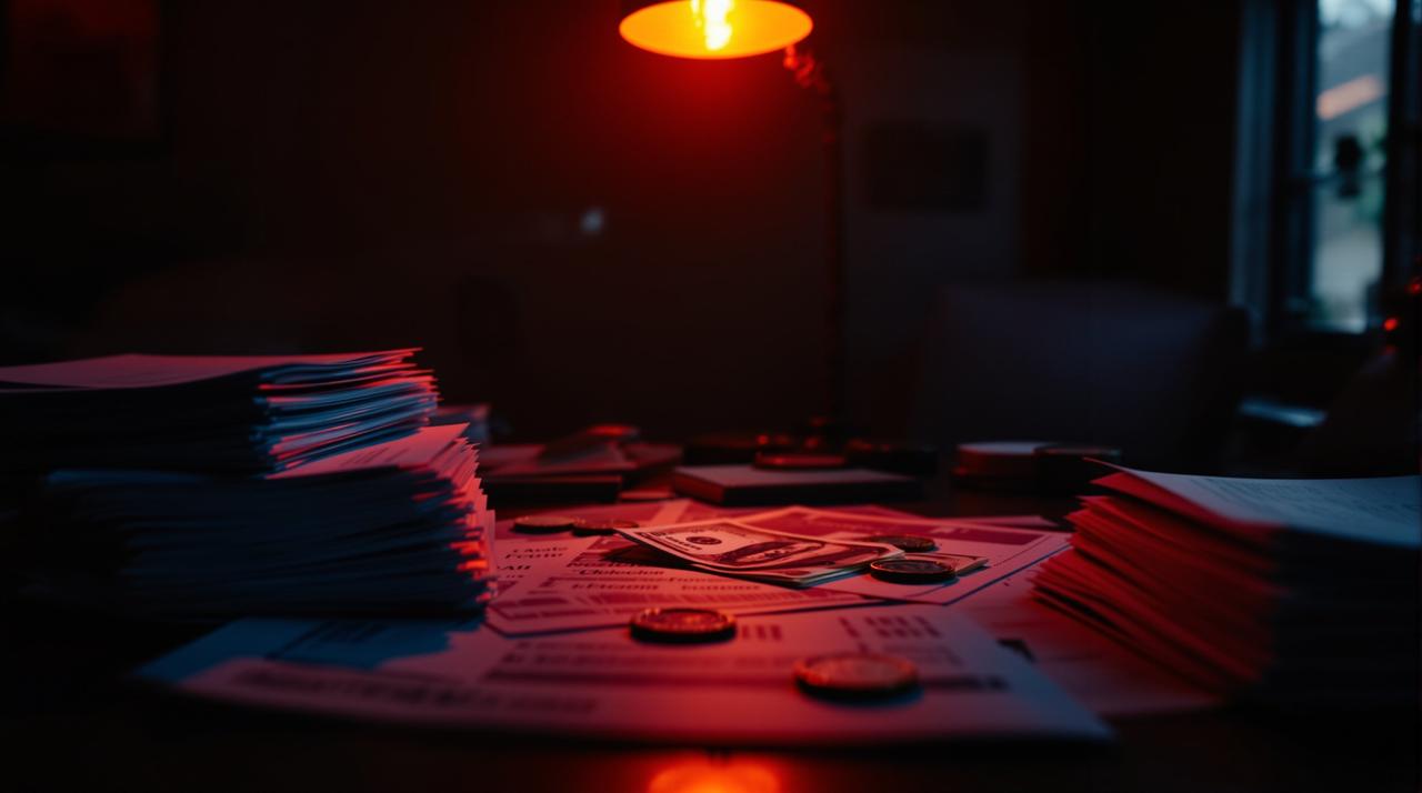 某知名艺人因公司虚假宣传引发争议 这可能导致网友对明星的信任危机